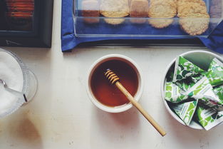 孕妇喝豆浆放糖好吗能加蜂蜜吗 孕妇喝豆浆放糖好吗能加蜂蜜吗